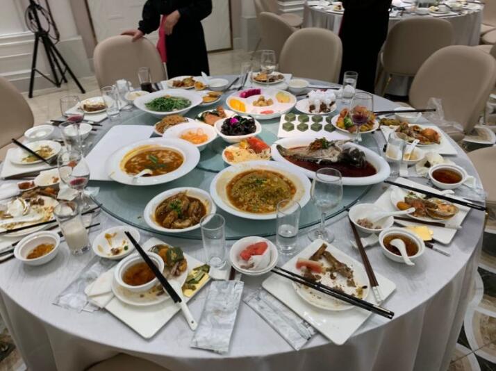 垃圾分類立法時(shí)代！三盛環(huán)保和你一起踐行環(huán)保新風(fēng)尚！