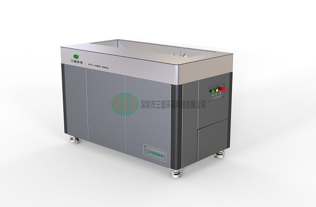 使用廚余垃圾處理設(shè)備有哪些作用？